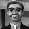 Bob S.